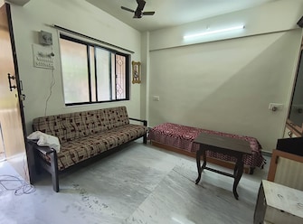 2 BHK Villa For Rent in Sector 4 Charkop Mumbai  7489175