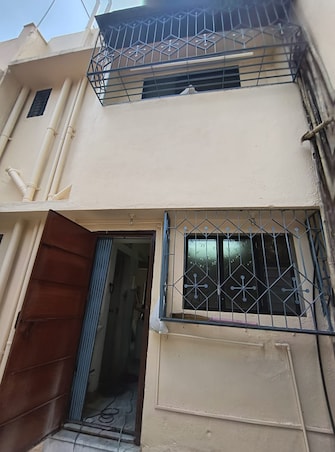 2 BHK Villa For Rent in Sector 4 Charkop Mumbai  7489175