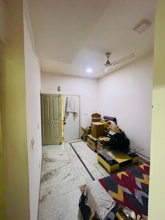 1 BHK Builder Floor For Rent in Sector 47 Gurgaon  7489171