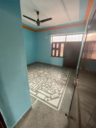 1 BHK Builder Floor For Rent in Sector 30 Gurgaon  7489187