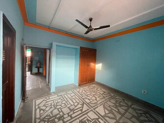 1 BHK Builder Floor For Rent in Sector 30 Gurgaon  7489187