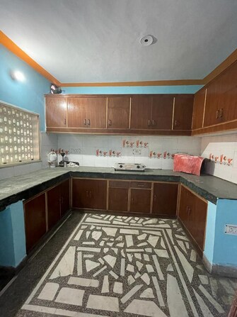 1 BHK Builder Floor For Rent in Sector 30 Gurgaon  7489187