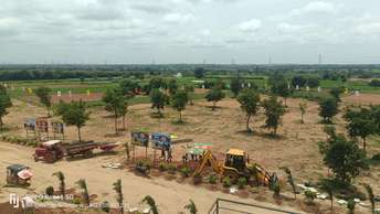 Plot For Resale in Shadnagar Hyderabad  7489193