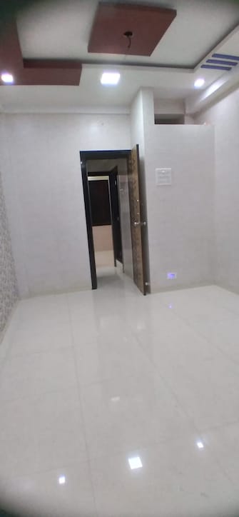 2.5 BHK Villa For Resale in Kandivali West Mumbai  7489204