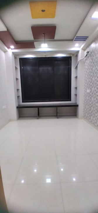 2.5 BHK Villa For Resale in Kandivali West Mumbai  7489204