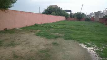 Commercial Land 9000 Sq.Ft. For Rent in Daulatabad Gurgaon  7489262