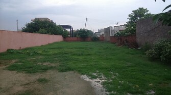 Commercial Land 9000 Sq.Ft. For Rent in Daulatabad Gurgaon  7489262