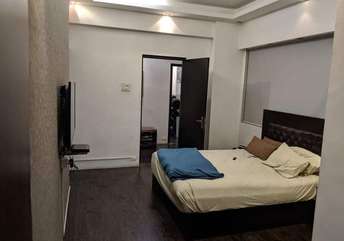 3 BHK Apartment For Rent in K Raheja Vihar Powai Mumbai  7489286