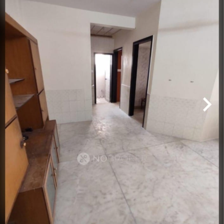 Room, kukreja-complex 1 Bedroom 600 Sq.Ft. Apartment In Usha Nagar Mumbai 7489302