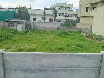 Plot For Resale in Munganoor Hyderabad  7487137