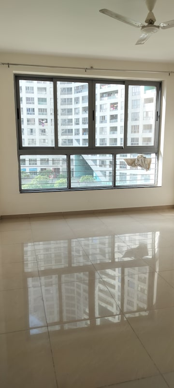 Master Plan in 2 BHK Apartment at Amanora Future Towers, Hadapsar – for Sale