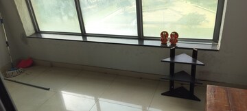 Furnished Amenities in 2 BHK Apartment at Amanora Future Towers, Hadapsar – for Sale