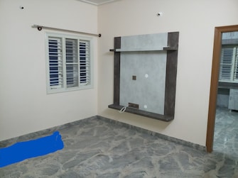 1 BHK Independent House For Rent in Hsr Layout Sector 2 Bangalore  7489340