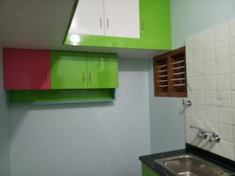 1 BHK Independent House For Rent in Hsr Layout Sector 2 Bangalore  7489340