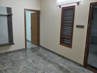 1 BHK Independent House For Rent in Hsr Layout Sector 2 Bangalore  7489340