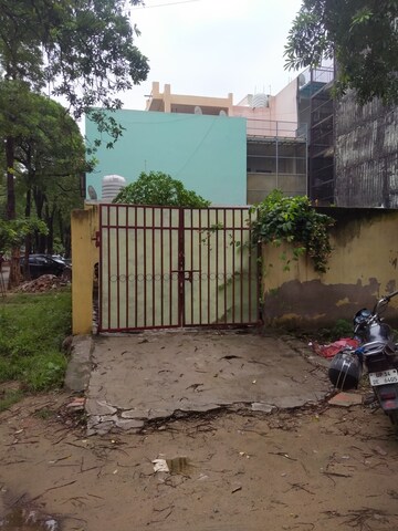  Plot For Sale in Delta Ii Greater Noida