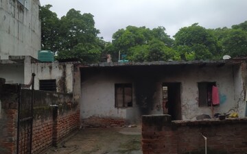 Plot For Sale in Sector 36 Greater Noida