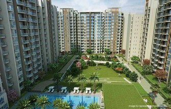 3 BHK Apartment For Resale in Tata La Vida Sector 113 Gurgaon  7489365