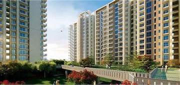 3 BHK Apartment For Resale in Tata La Vida Sector 113 Gurgaon  7489380