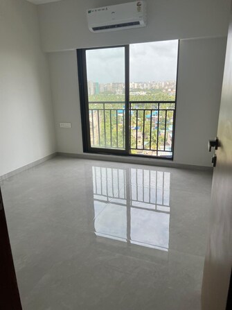 1 BHK Apartment For Rent in Roha Vatika Kurla East Mumbai  7489387