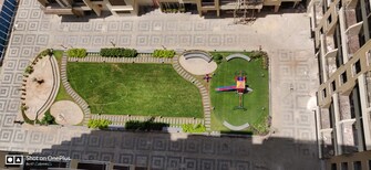 1 BHK Apartment For Resale in Raj Viva Maitry Heights Virar West Palghar  7489408