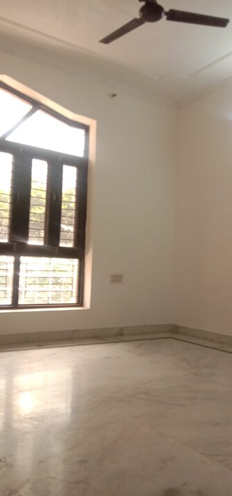 3 BHK Builder Floor For Rent in Green Fields Colony Faridabad  7489422