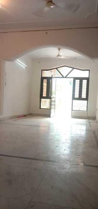 3 BHK Builder Floor For Rent in Green Fields Colony Faridabad  7489422