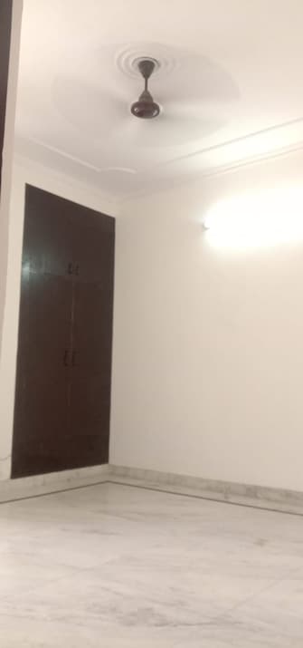 3 BHK Builder Floor For Rent in Green Fields Colony Faridabad  7489422