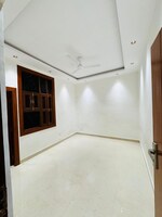 3 BHK 200 Sq.Ft. Builder Floor in Builder Floor