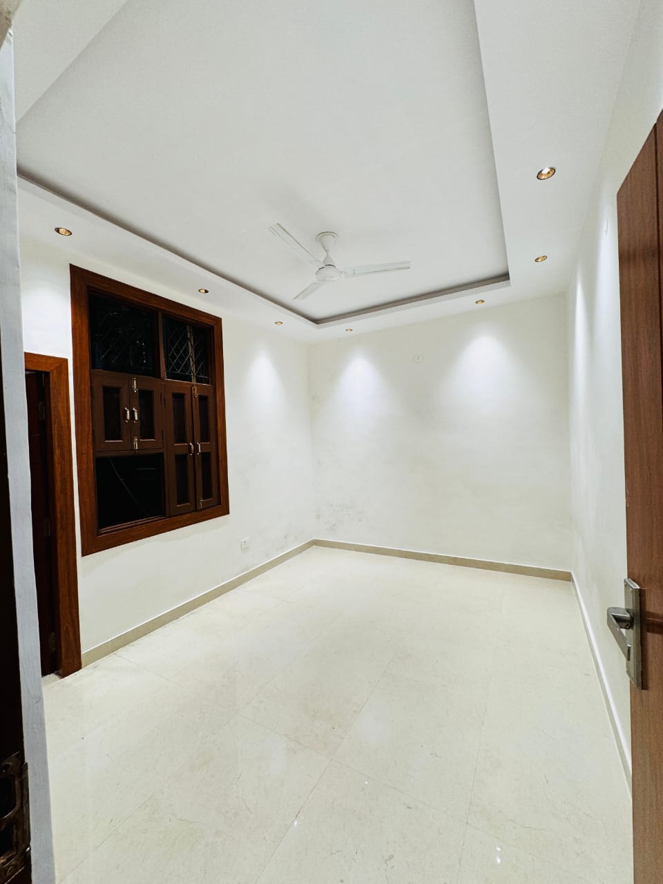 3 BHK Builder Floor For Sale in Builder Floor