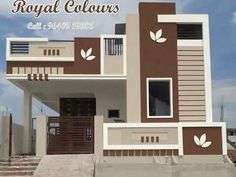 3 BHK Builder Floor For Rent in Gomti Nagar Lucknow  7489424