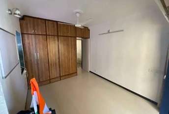 2 BHK Apartment For Rent in Panchvati CHS Powai Powai Mumbai  7489428