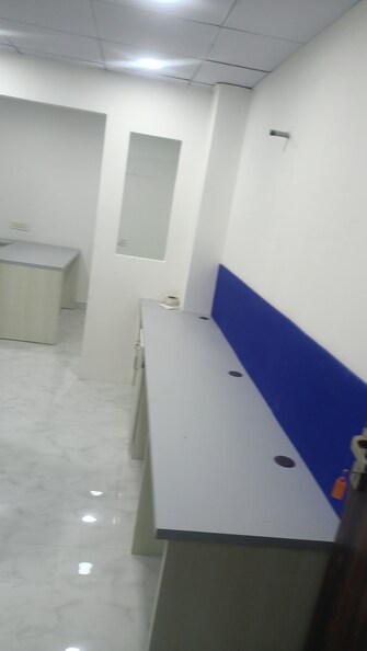 Commercial Office Space 470 Sq.Ft. For Rent in Sector 31 Faridabad  7489475