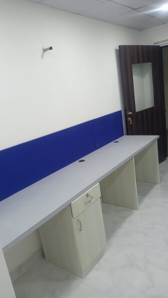 Commercial Office Space 470 Sq.Ft. For Rent in Sector 31 Faridabad  7489475