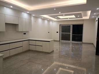 6+ BHK Independent House For Resale in Sector 40 Noida  7489477