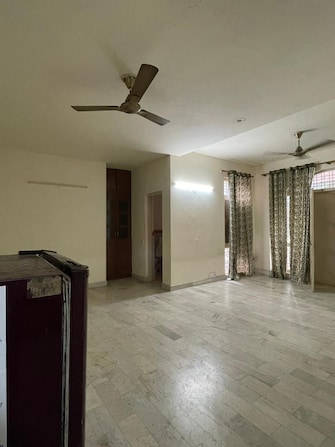 2 BHK Builder Floor For Resale in Palam Vihar Residents Association Palam Vihar Gurgaon  7489491