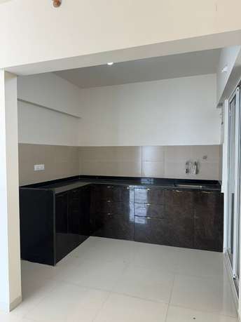 2 BHK Apartment For Rent in Mantra Monarch Balewadi Pune  7489510