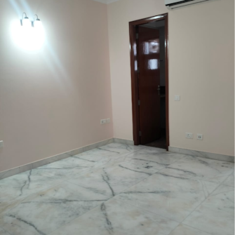 2 BHK Builder Floor For Resale in Lajpat Nagar ii Delhi  7489529