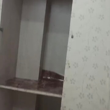 Furnished Amenities in 2 BHK Builder Floor at Lajpat Nagar ii – for Sale