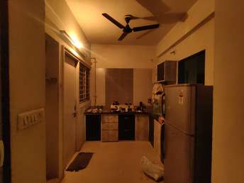 2 BHK Apartment For Rent in Skyview Apartments Sola Ahmedabad  7489565