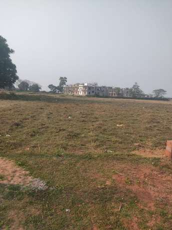 Plot For Resale in Balianta Bhubaneswar  7489567