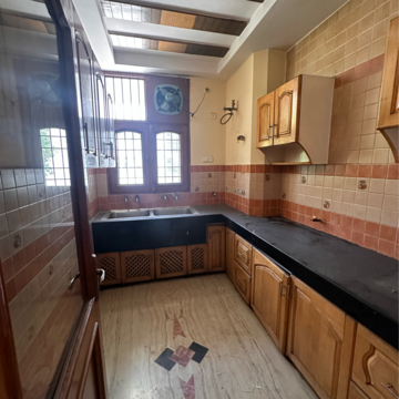 2 BHK Apartment For Sale in Sector 51