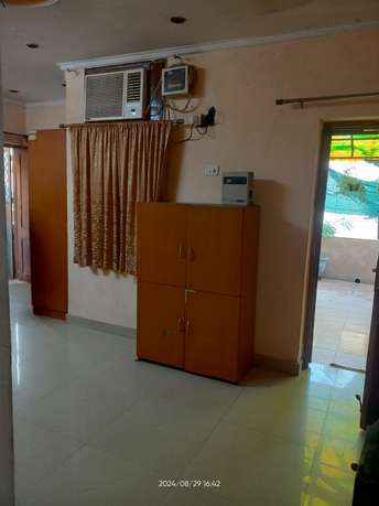 1.5 BHK Apartment For Rent in Arun Vihar Sector 37 Sector 37 Noida  7489675