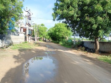  Warehouse – Garden View at Ajmer Road - for Rent
