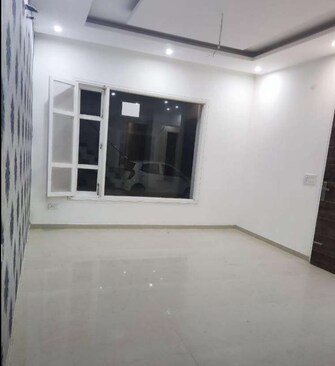 5 BHK Independent House For Rent in Patiala Road Zirakpur  7489672