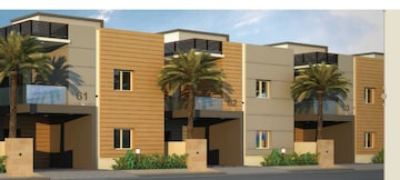 3 BHK Villa For Sale in Beeramguda