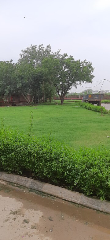 3 BHK Apartment – Garden View at Pivotal Paradise, Sector 62 - for Sale