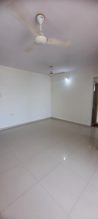 1 BHK Apartment For Rent in Puranik Rumah Bali Ghodbunder Road Thane  7489686