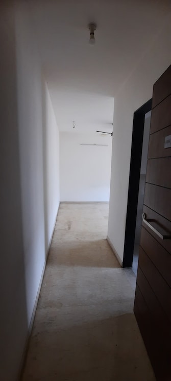 1 BHK Apartment For Rent in Puranik Rumah Bali Ghodbunder Road Thane  7489686