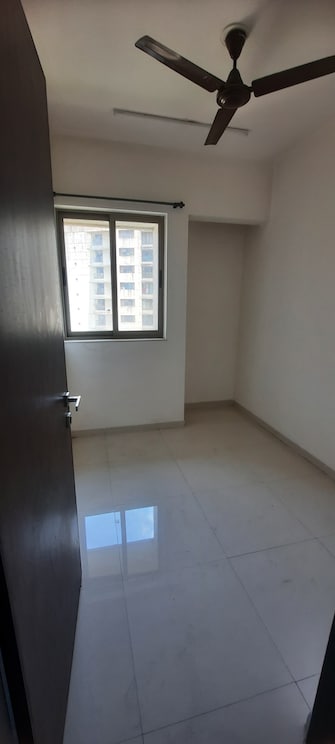 1 BHK Apartment For Rent in Puranik Rumah Bali Ghodbunder Road Thane  7489686